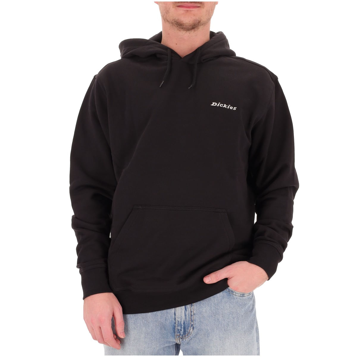 Product 2