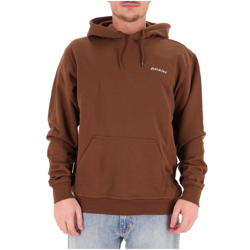 UOMO-DICKIES-FELPE-1578143