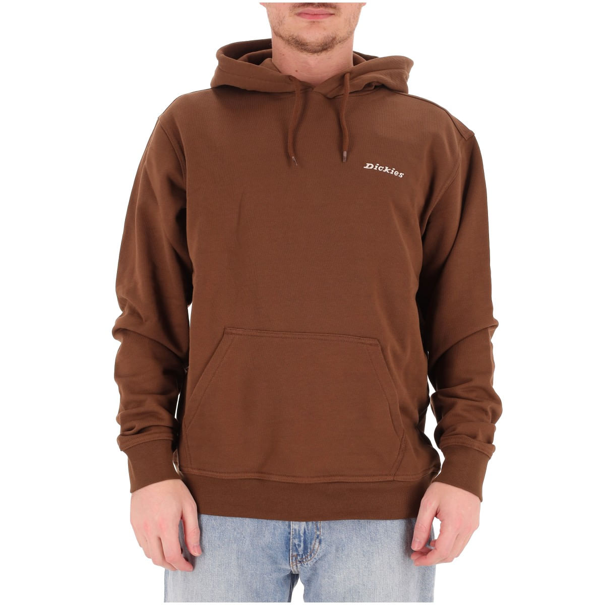 Product 2