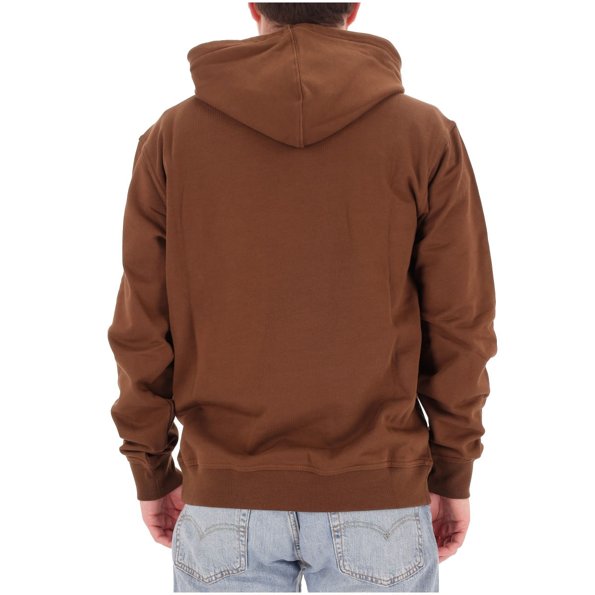 Product 4