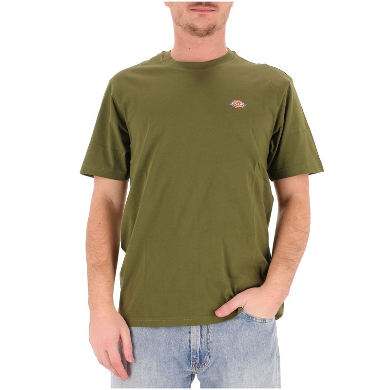 UOMO-DICKIES-T-SHIRT-1578220