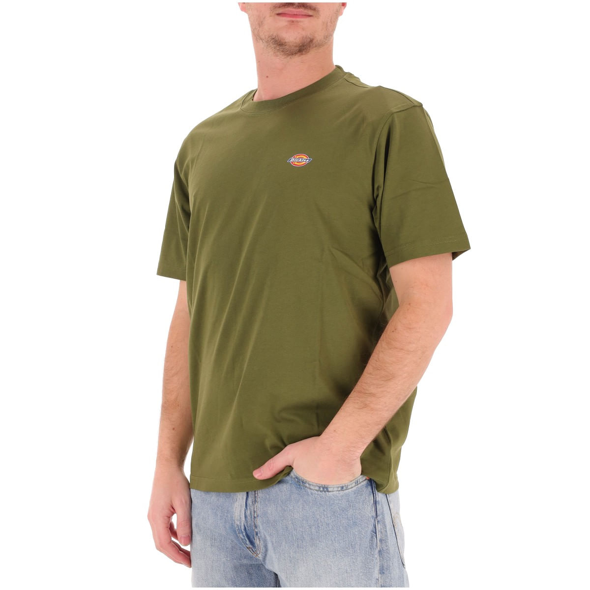 Product 3