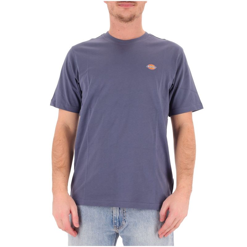 UOMO-DICKIES-T-SHIRT-1578220