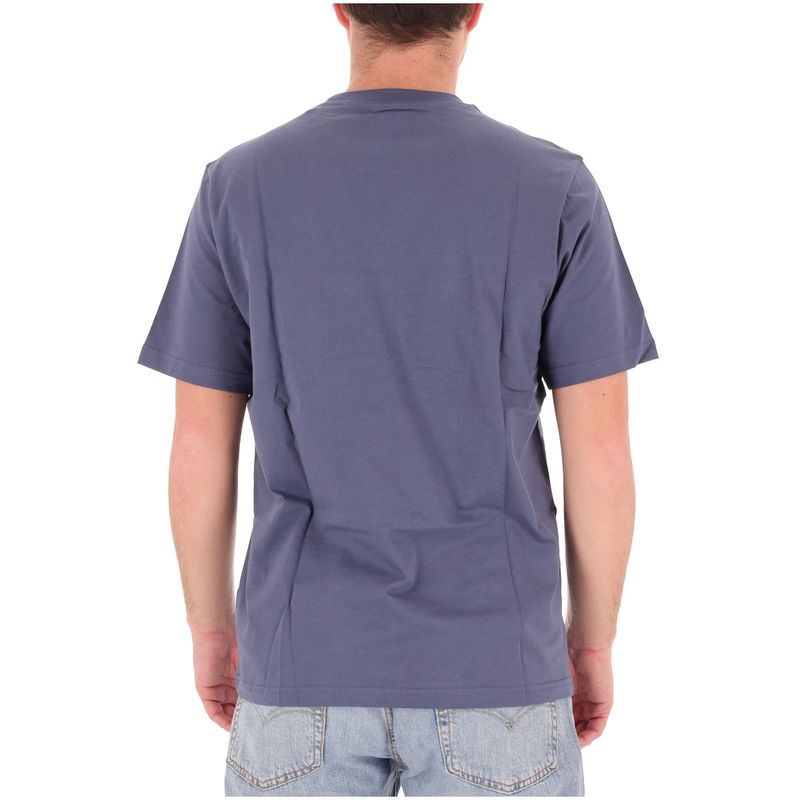 UOMO-DICKIES-T-SHIRT-1578220