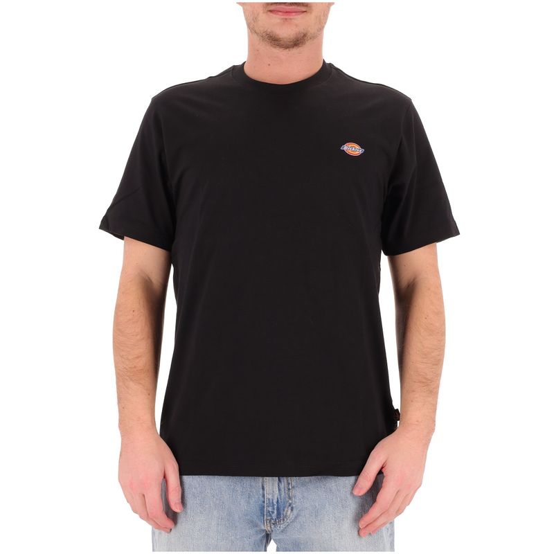 UOMO-DICKIES-T-SHIRT-1578220