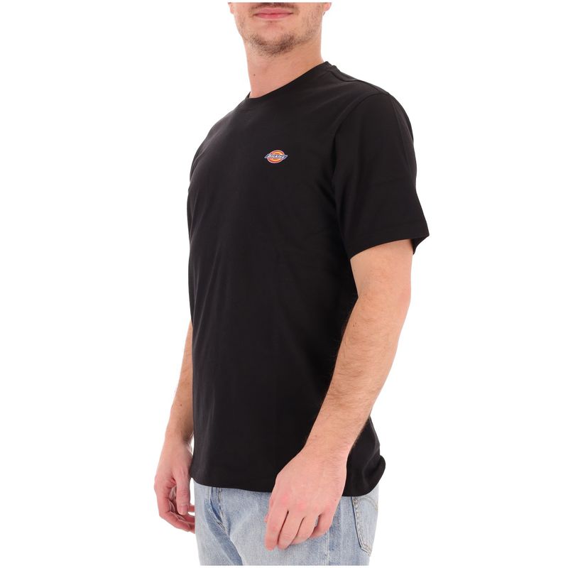 UOMO-DICKIES-T-SHIRT-1578220