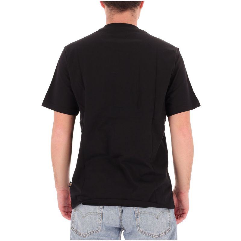 UOMO-DICKIES-T-SHIRT-1578220