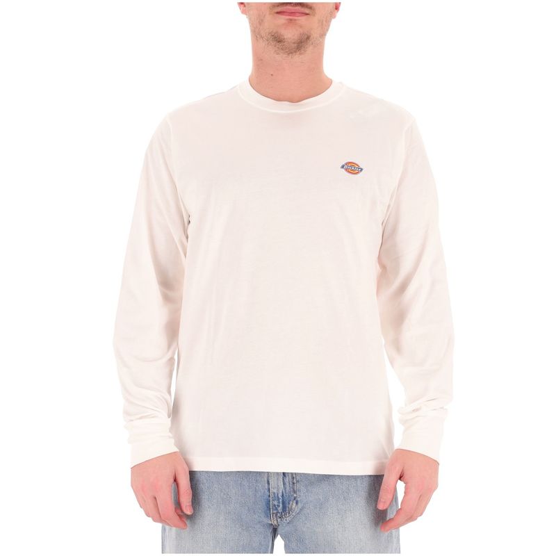 UOMO-DICKIES-PULLOVER-1578221