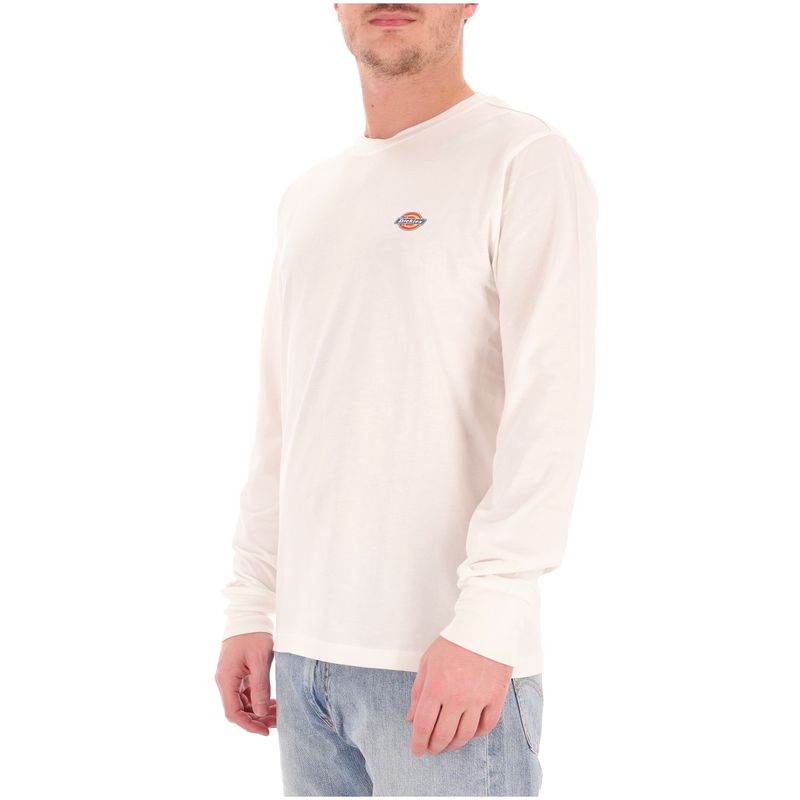 UOMO-DICKIES-PULLOVER-1578221