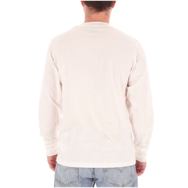 UOMO-DICKIES-PULLOVER-1578221