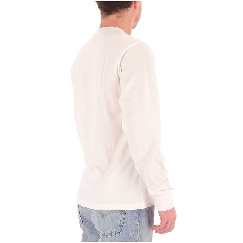 UOMO-DICKIES-PULLOVER-1578221
