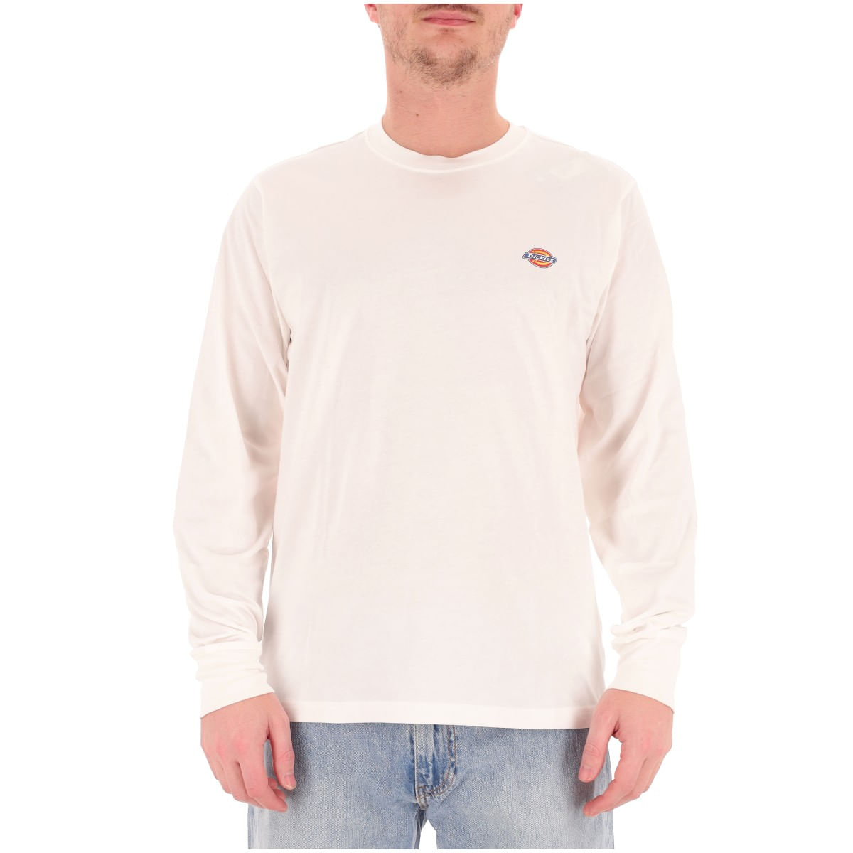 Product 2