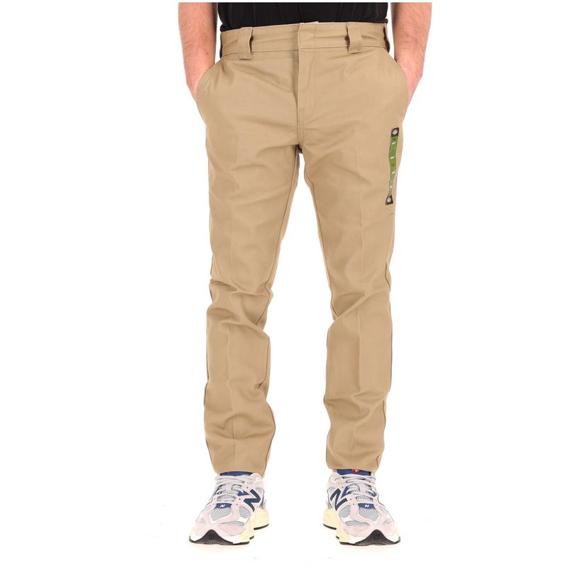 UOMO-DICKIES-PANTALONI-CLASSICI-1563326