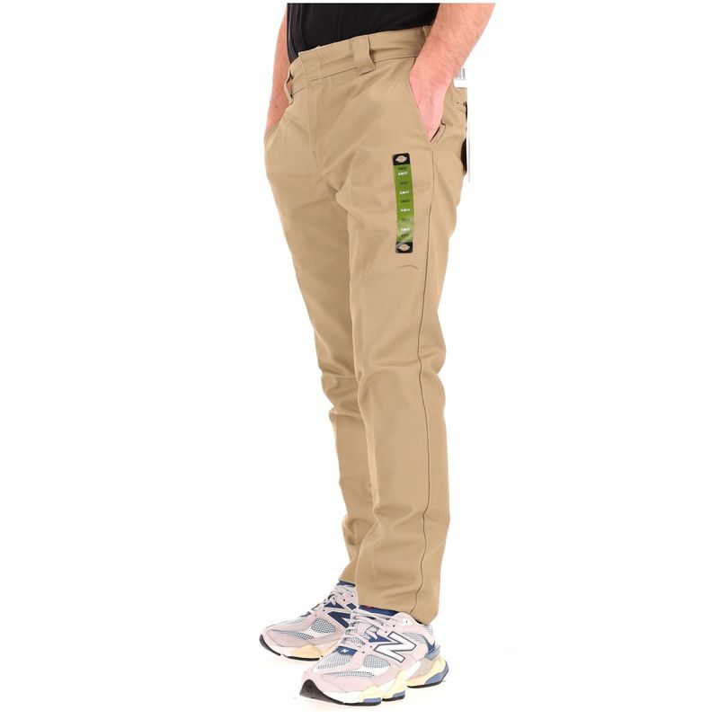 UOMO-DICKIES-PANTALONI-CLASSICI-1563326