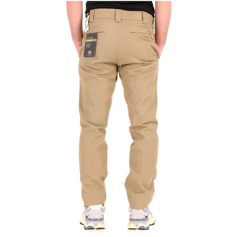 UOMO-DICKIES-PANTALONI-CLASSICI-1563326