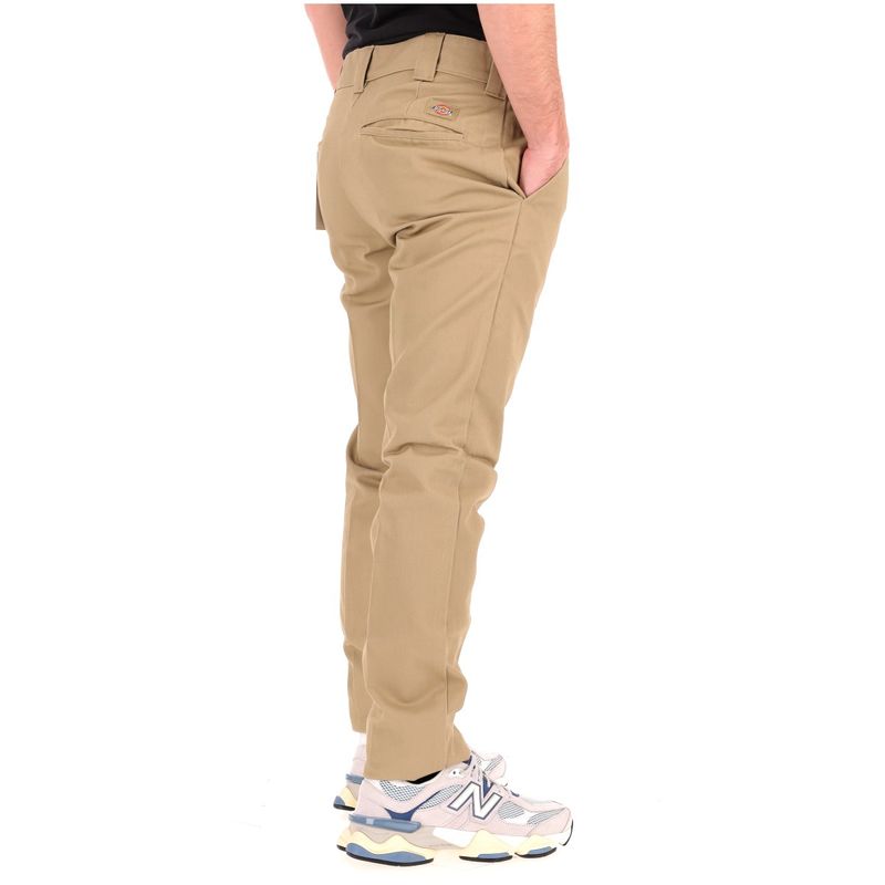 UOMO-DICKIES-PANTALONI-CLASSICI-1563326