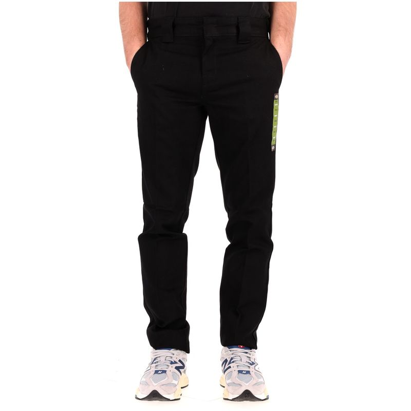 UOMO-DICKIES-PANTALONI-CLASSICI-1563326