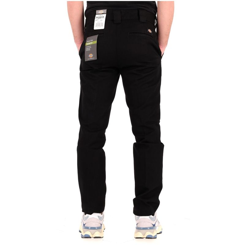 UOMO-DICKIES-PANTALONI-CLASSICI-1563326