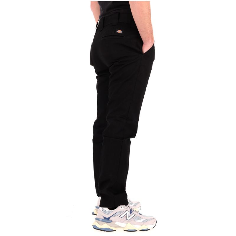 UOMO-DICKIES-PANTALONI-CLASSICI-1563326