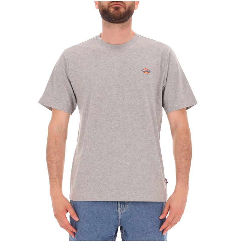 UOMO-DICKIES-T-SHIRT-1549414
