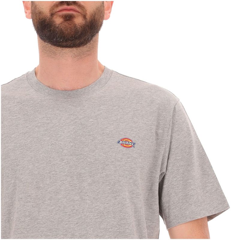UOMO-DICKIES-T-SHIRT-1549414