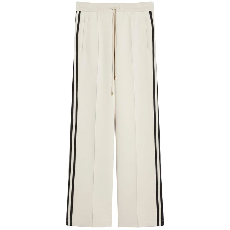 DONNA--S-MAX-MARA-CLASSICI-1578480