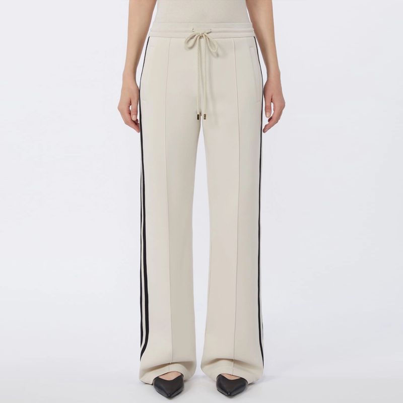 DONNA--S-MAX-MARA-CLASSICI-1578480