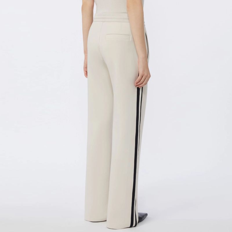 DONNA--S-MAX-MARA-CLASSICI-1578480