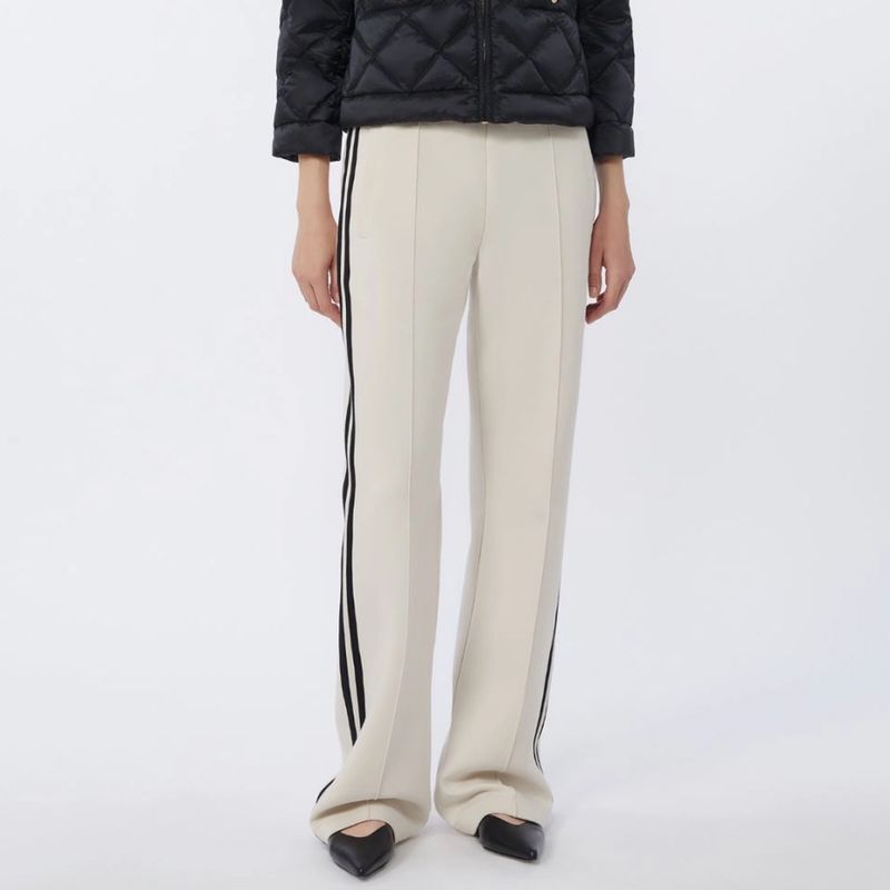 DONNA--S-MAX-MARA-CLASSICI-1578480