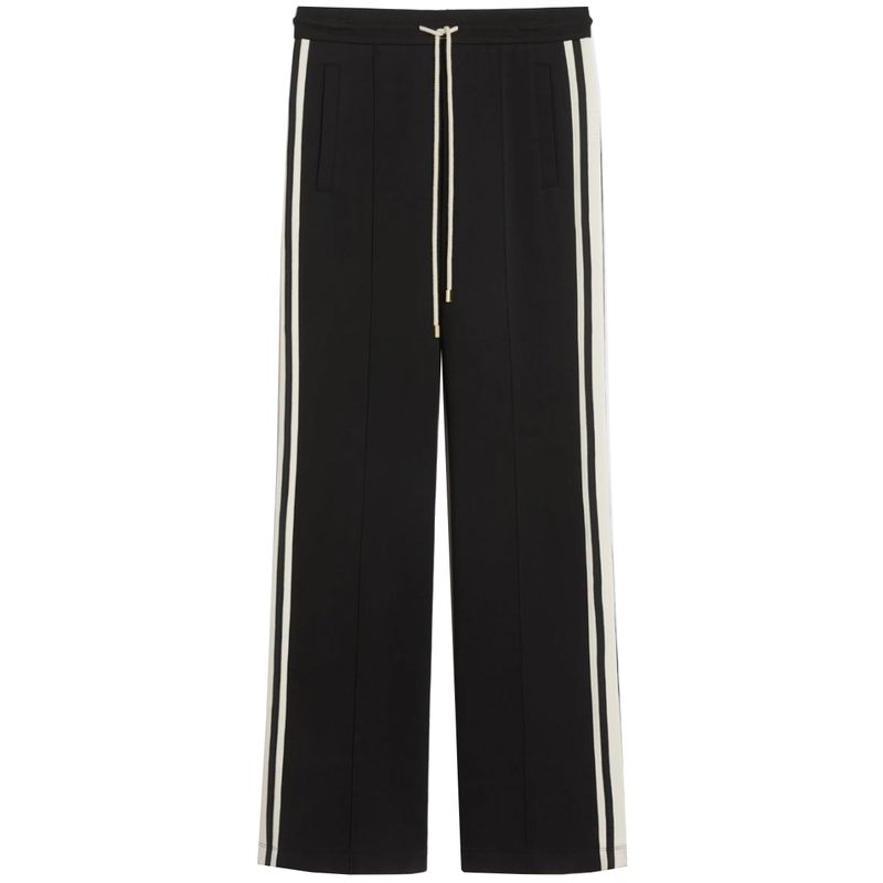 DONNA--S-MAX-MARA-CLASSICI-1578480