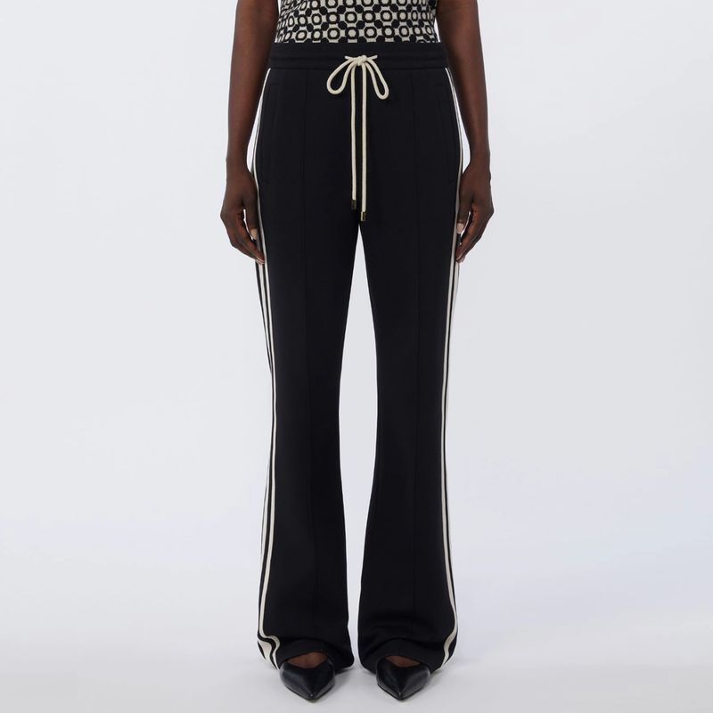 DONNA--S-MAX-MARA-CLASSICI-1578480