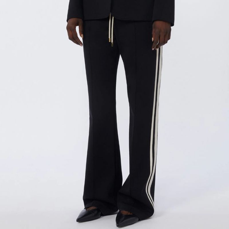 DONNA--S-MAX-MARA-CLASSICI-1578480