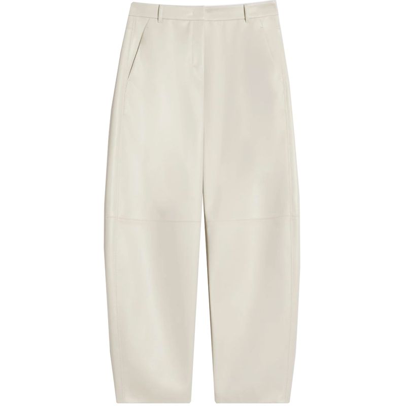 DONNA--S-MAX-MARA-CLASSICI-1578487