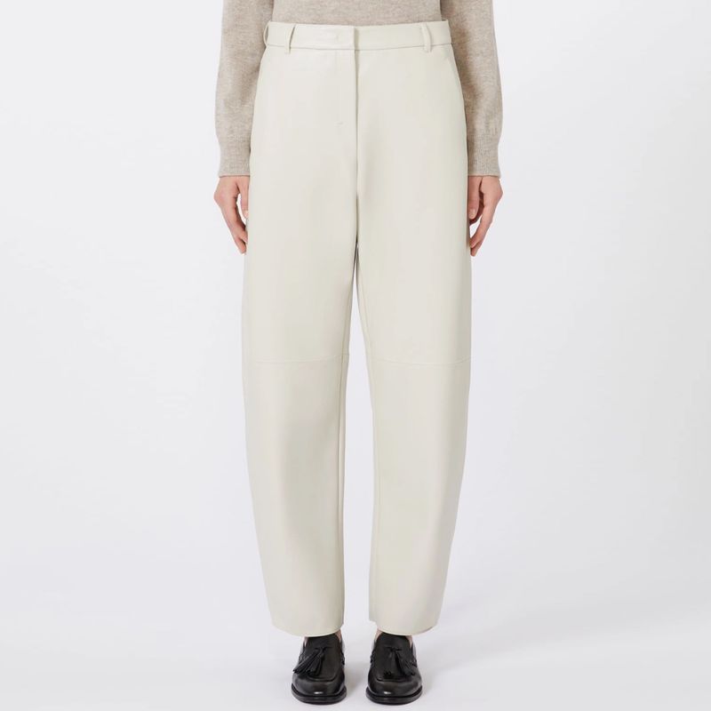 DONNA--S-MAX-MARA-CLASSICI-1578487