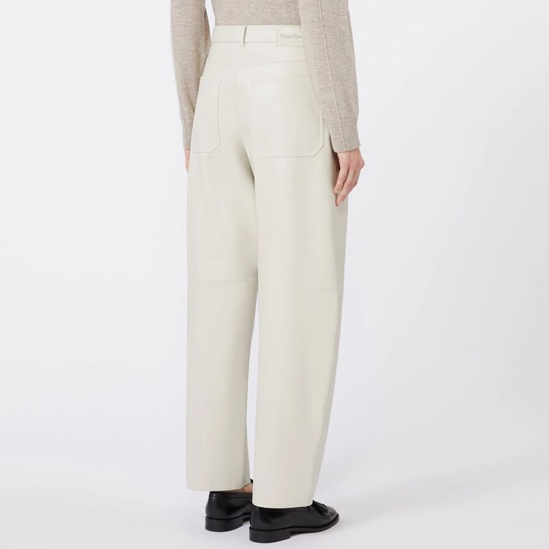 DONNA--S-MAX-MARA-CLASSICI-1578487