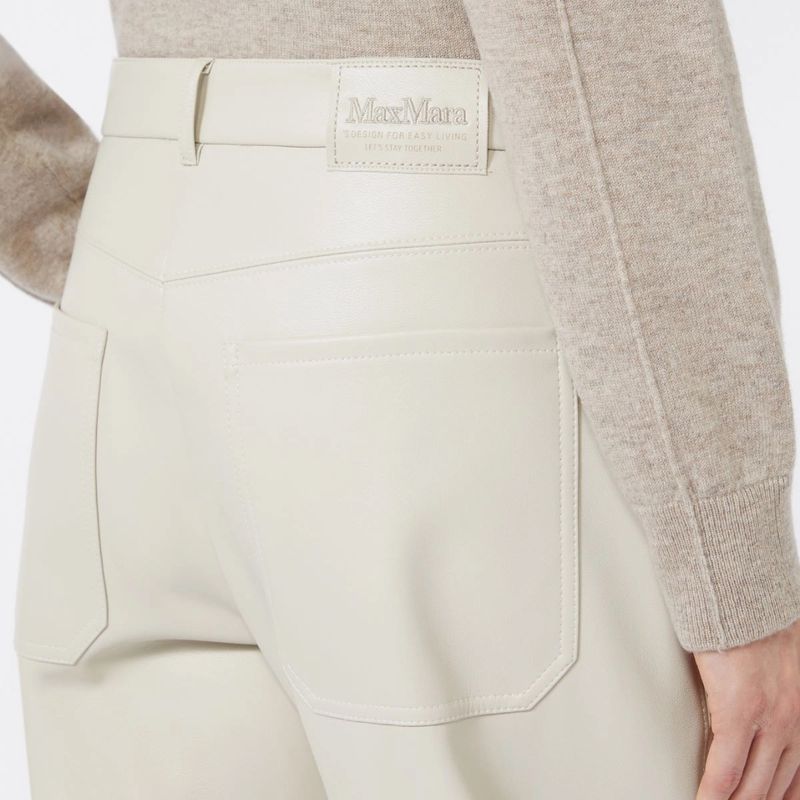 DONNA--S-MAX-MARA-CLASSICI-1578487