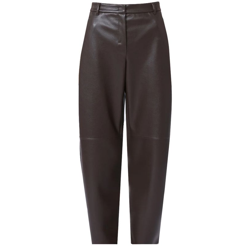 DONNA--S-MAX-MARA-CLASSICI-1578487