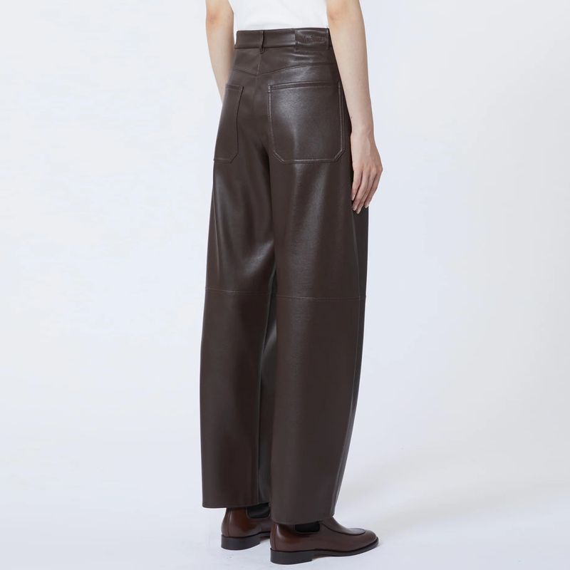 DONNA--S-MAX-MARA-CLASSICI-1578487