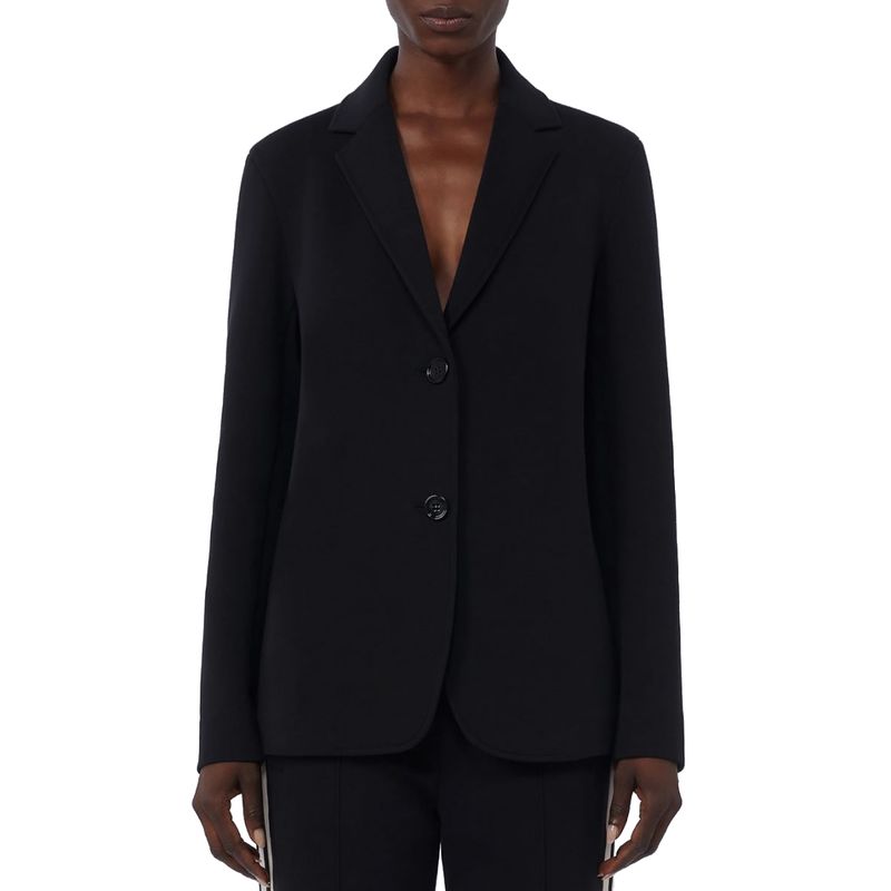 DONNA--S-MAX-MARA-GIACCHE-1578489