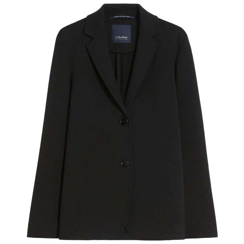 DONNA--S-MAX-MARA-GIACCHE-1578489