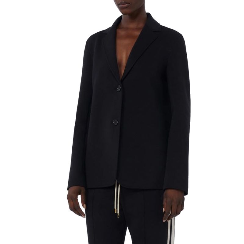 DONNA--S-MAX-MARA-GIACCHE-1578489