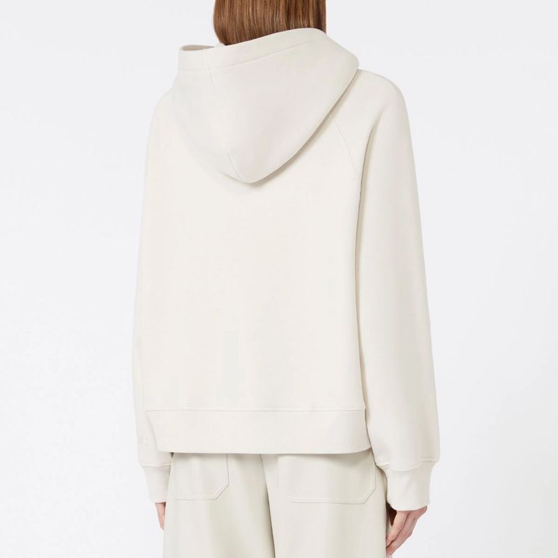 UOMO--S-MAX-MARA-FELPE-1578492