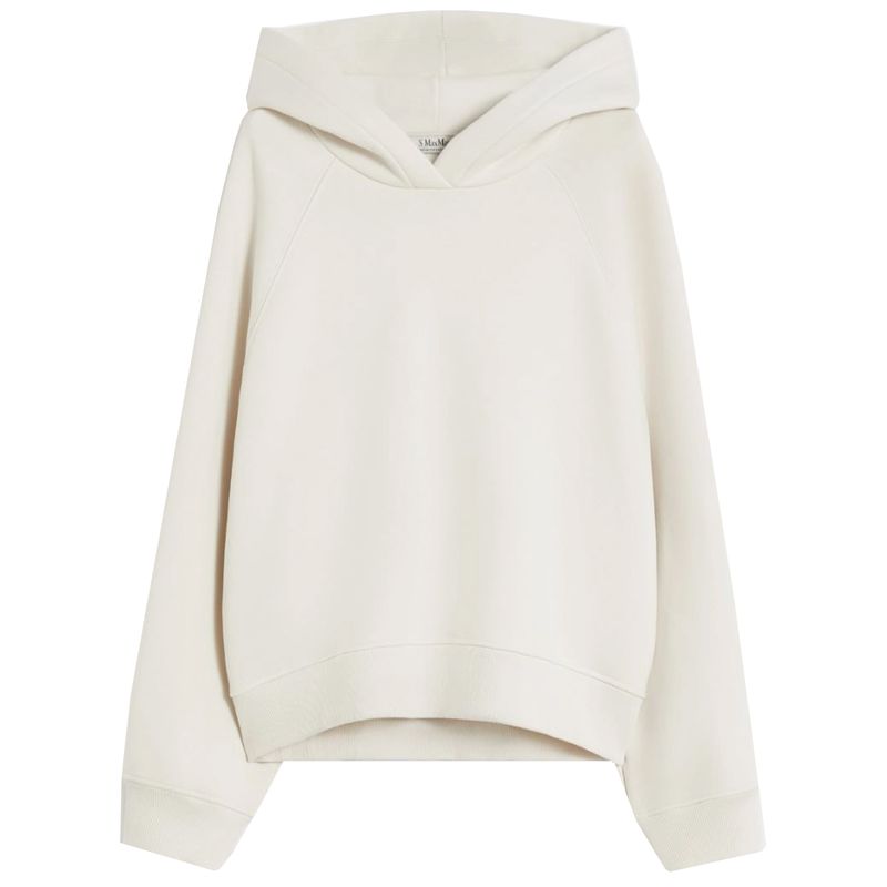 UOMO--S-MAX-MARA-FELPE-1578492