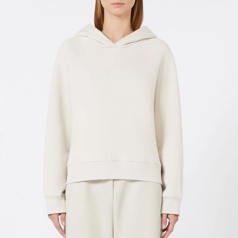 UOMO--S-MAX-MARA-FELPE-1578492