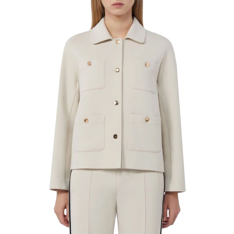 DONNA--S-MAX-MARA-GIACCHE-1578488