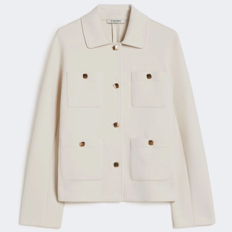 DONNA--S-MAX-MARA-GIACCHE-1578488