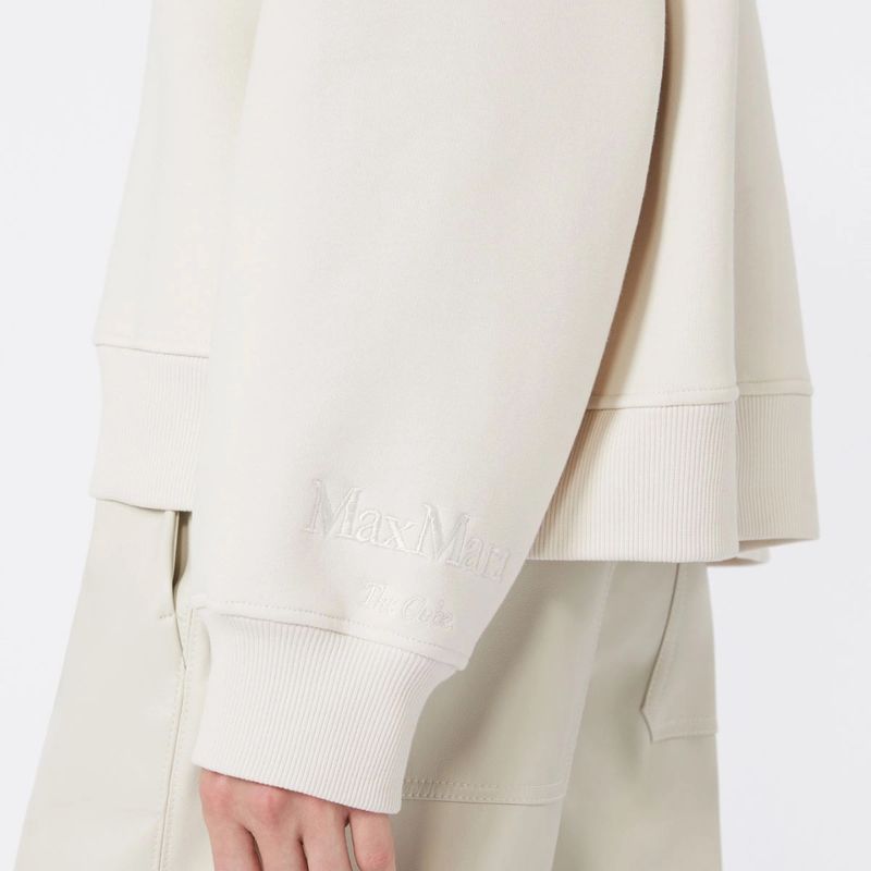 DONNA--S-MAX-MARA-GIACCHE-1578488