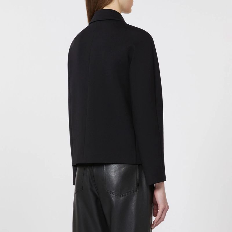 DONNA--S-MAX-MARA-GIACCHE-1578488