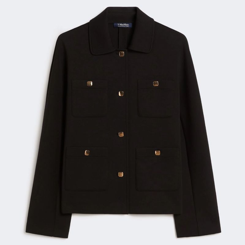 DONNA--S-MAX-MARA-GIACCHE-1578488