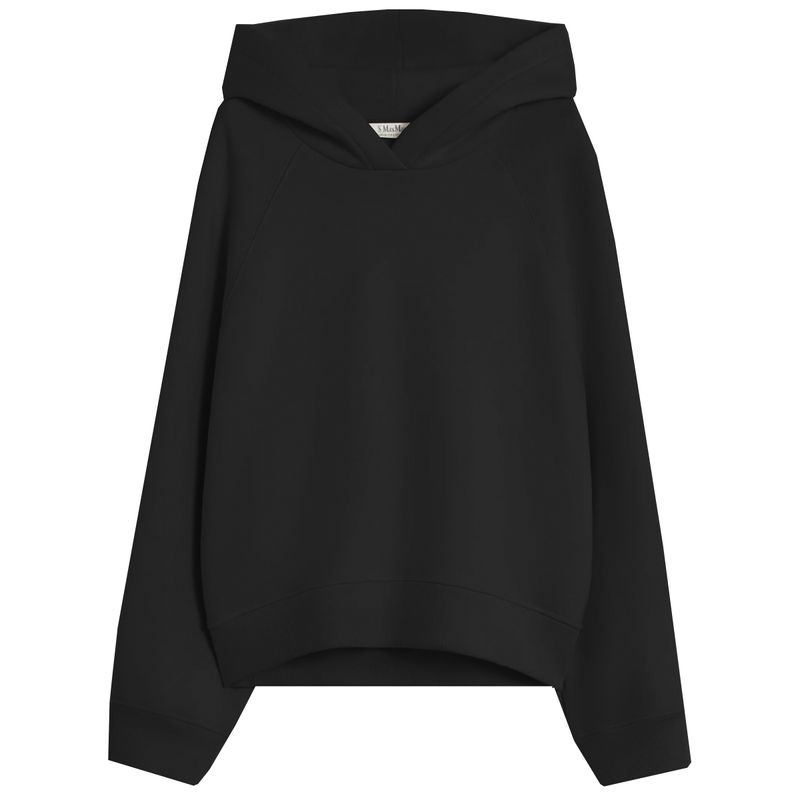 DONNA--S-MAX-MARA-GIACCHE-1578488